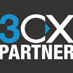 3CX Partner