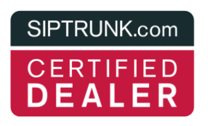 siptrunk_certified_dealer